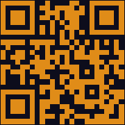 WhatsApp QR Code